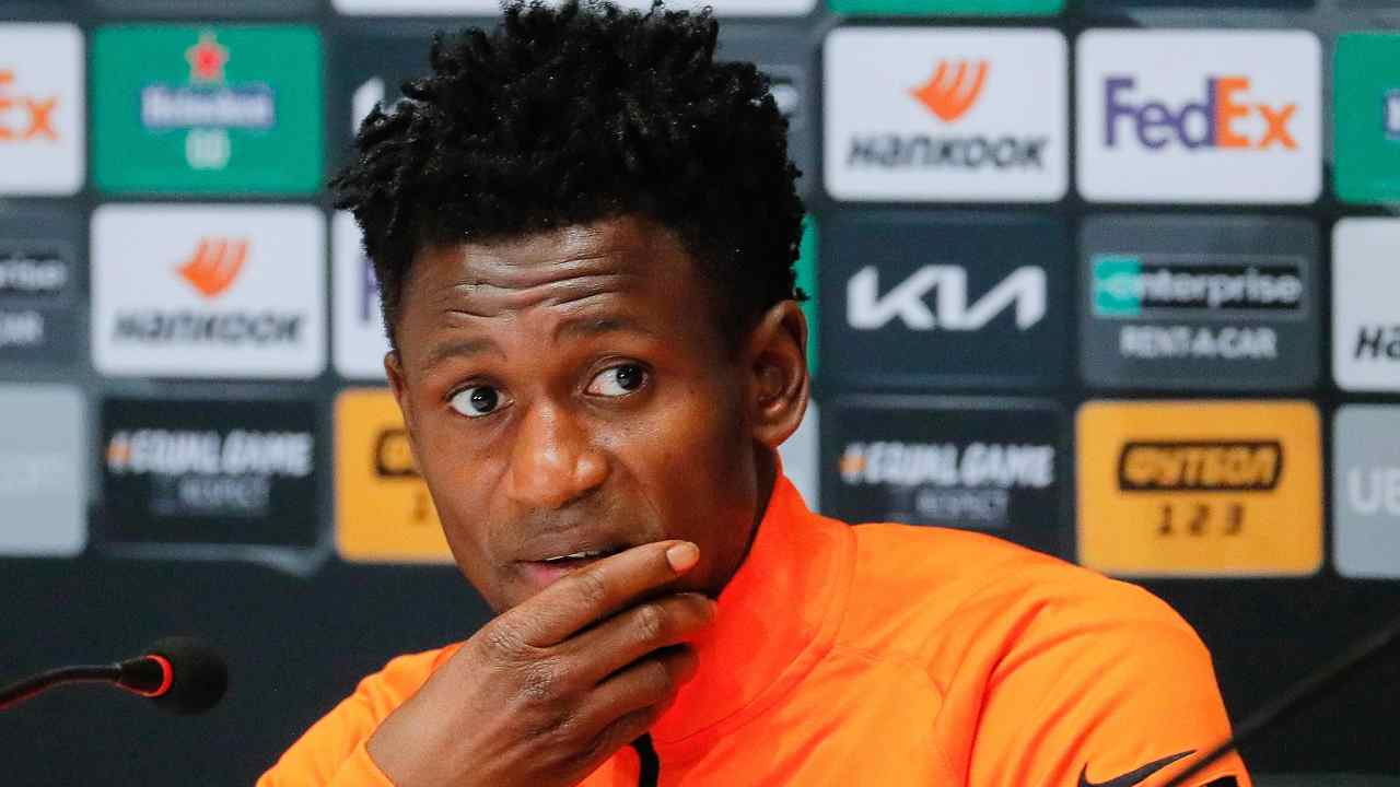 Diawara