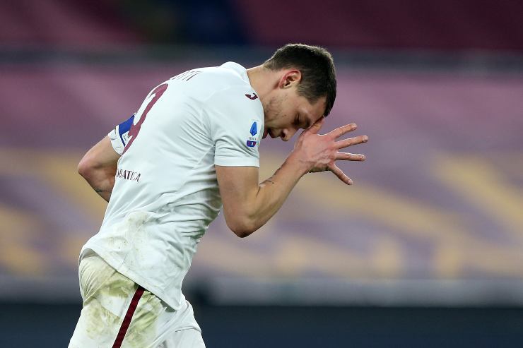 Belotti_Torino