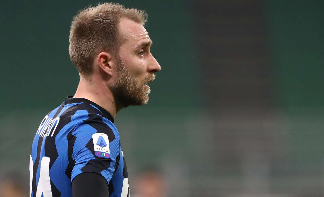 Eriksen_Inter