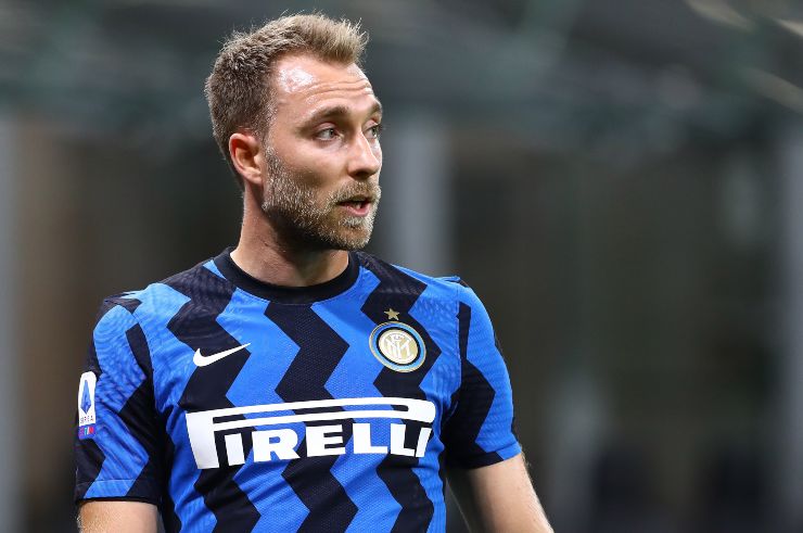 Eriksen_Inter