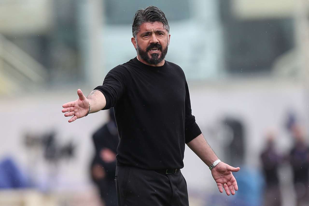 Gattuso