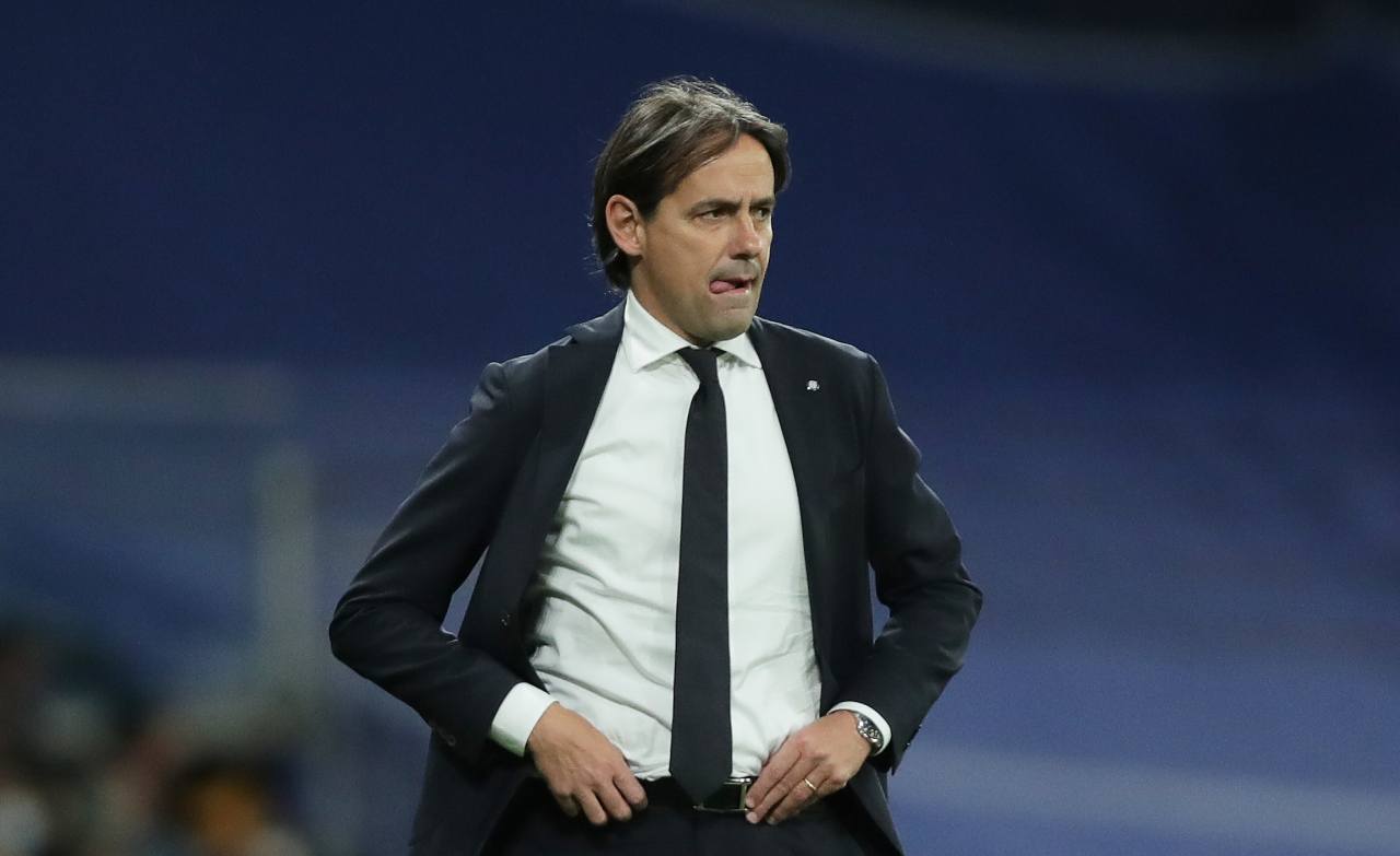 Inzaghi