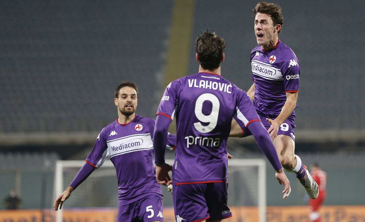 Odriozola_Fiorentina