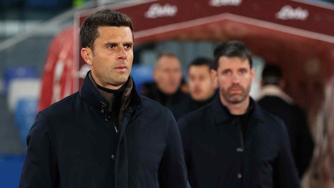 Thiago Motta