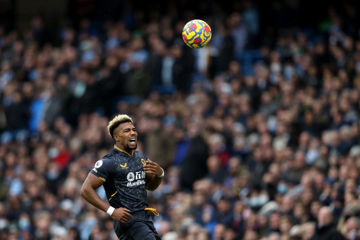 adama traoré calciomercato barcellona