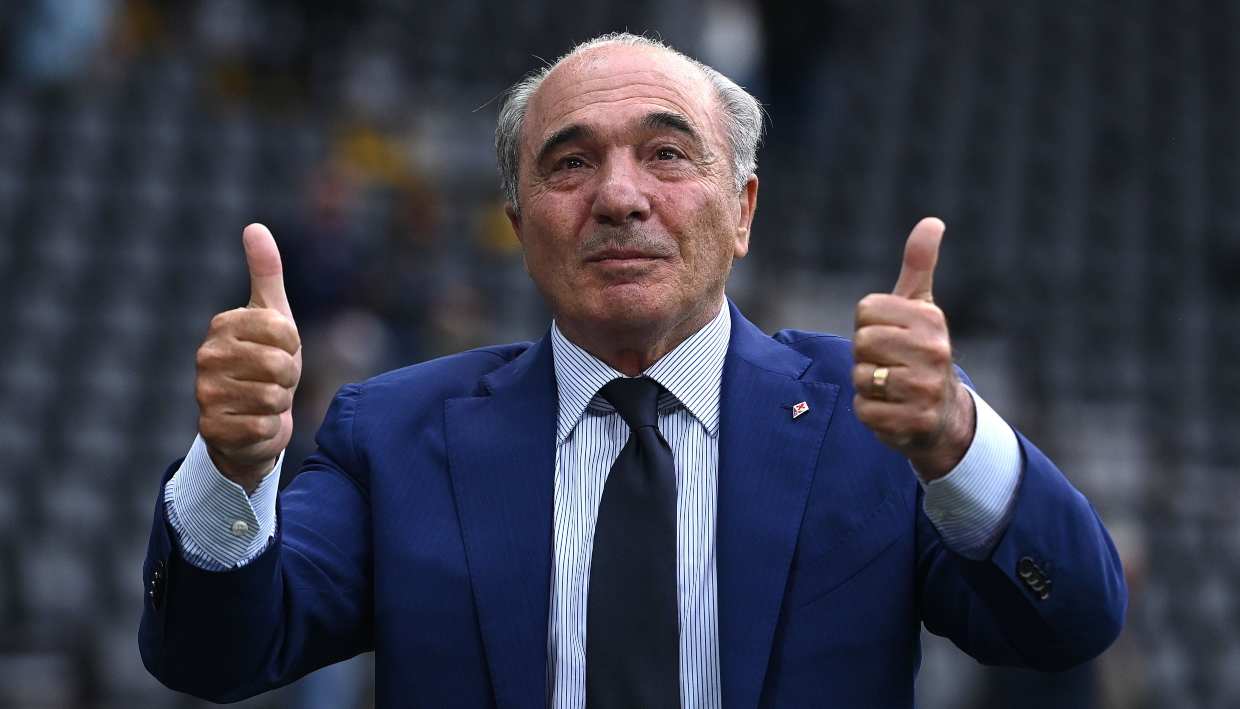 commisso ha dichiarato calciomercato agnelli stadio