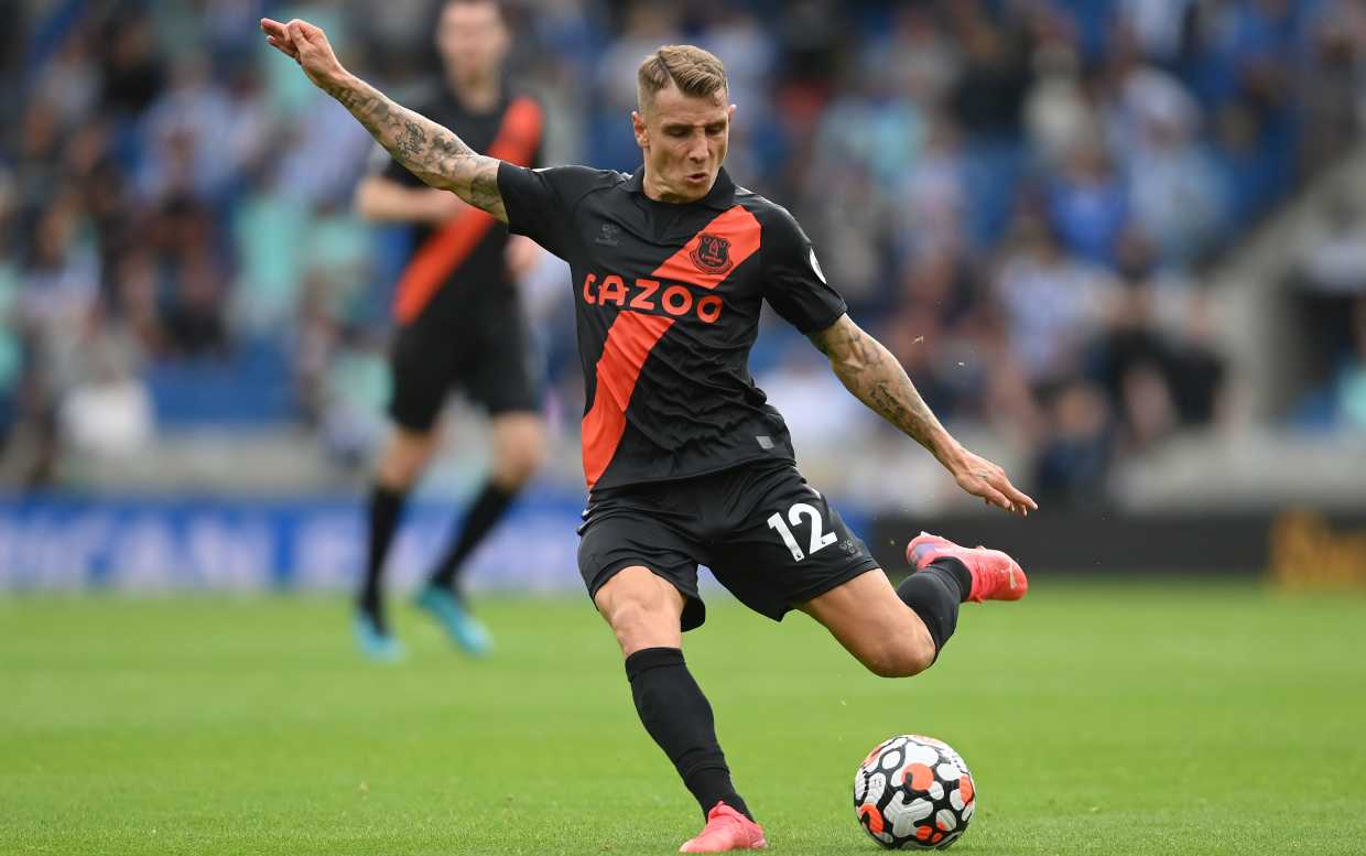 digne everton calciomercato aston villa inter-digne