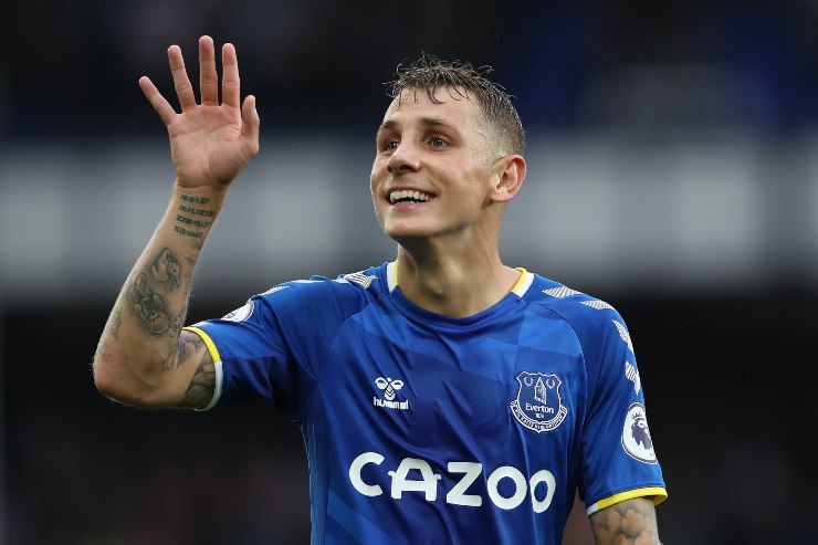 digne everton aston villa calciomercato laterale inter-digne