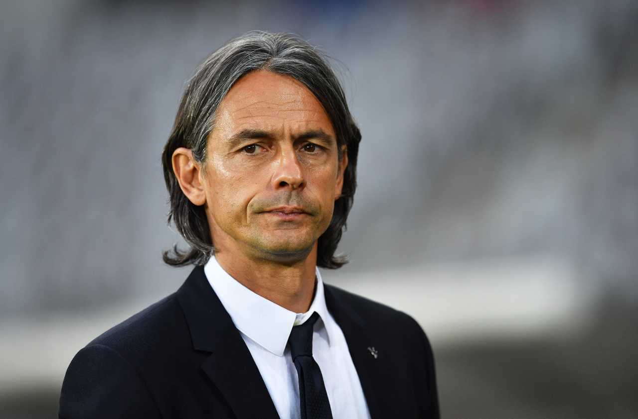 Inzaghi