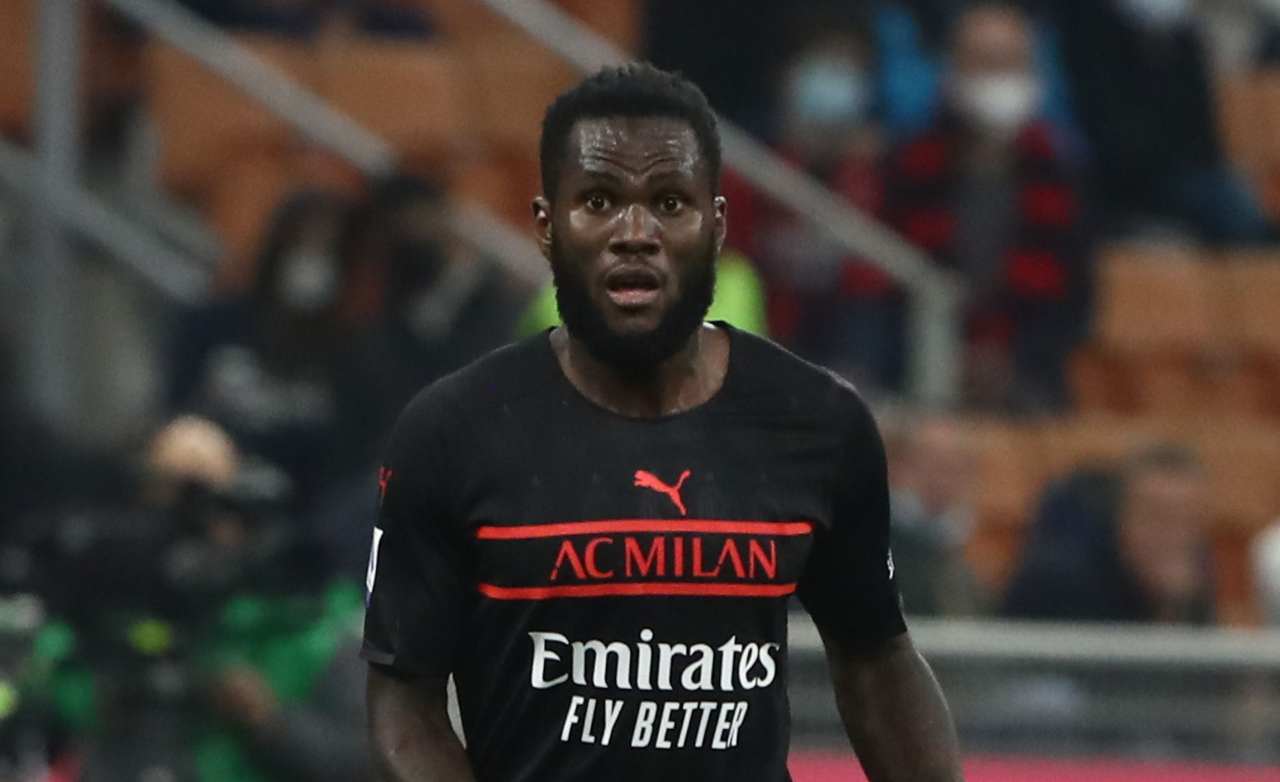 Kessiè