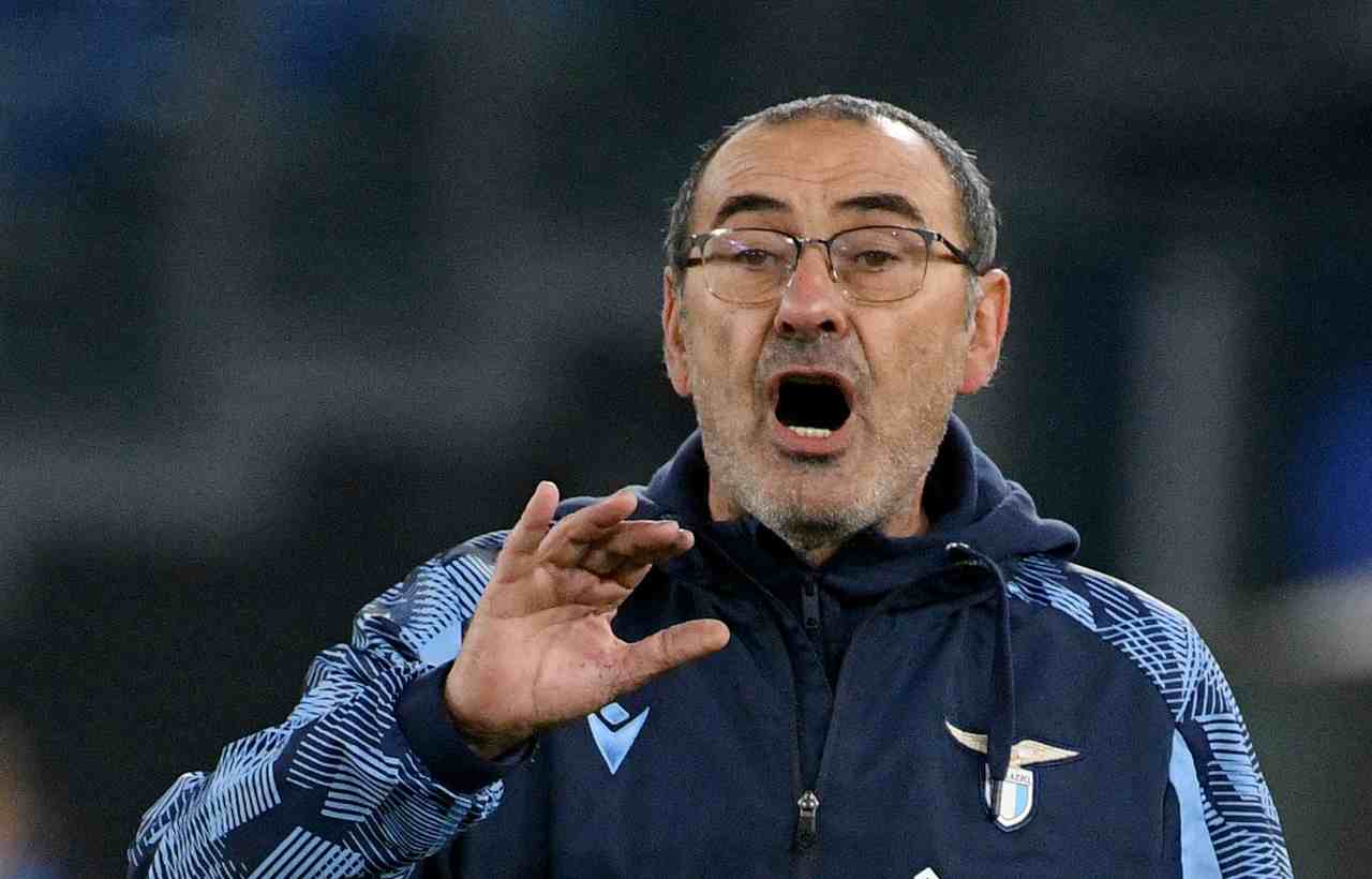 Sarri