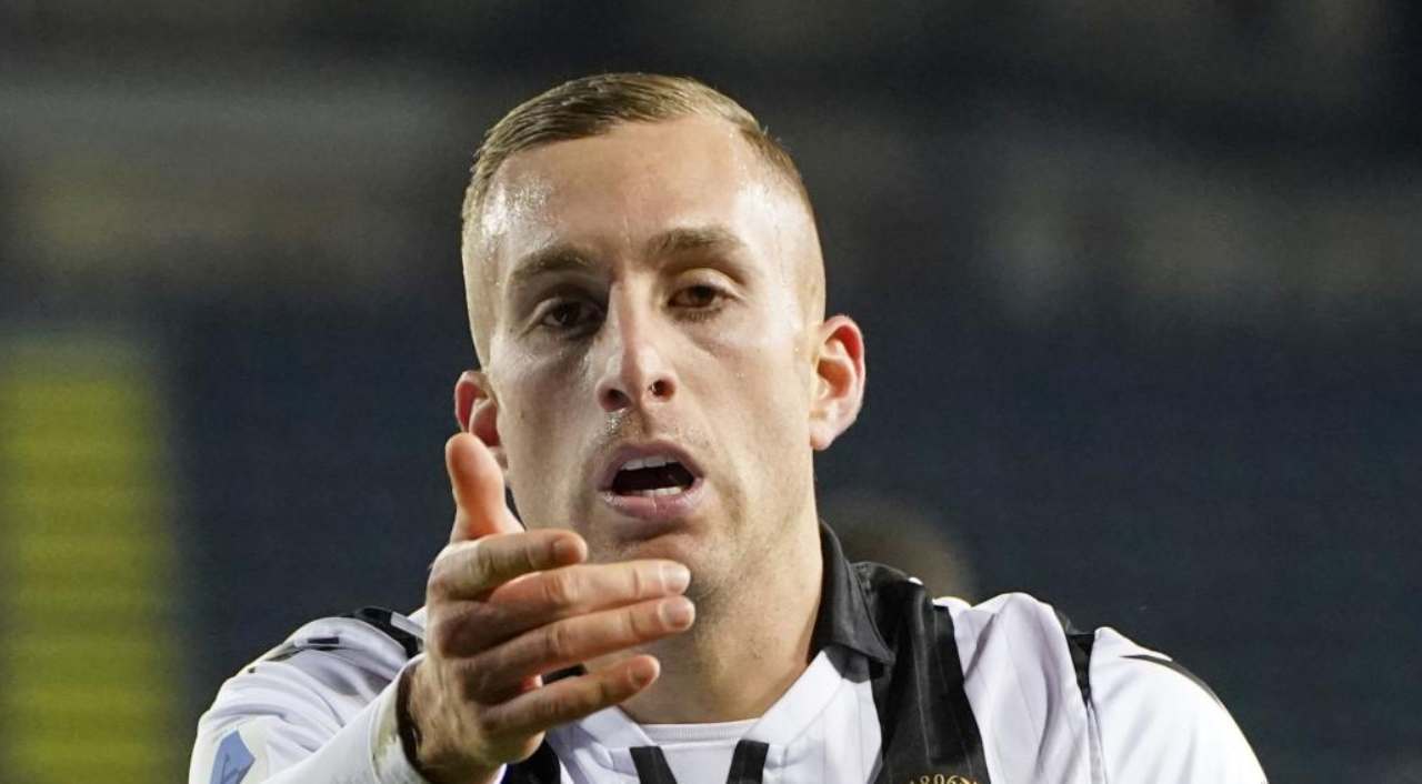 Deulofeu, Lapresse