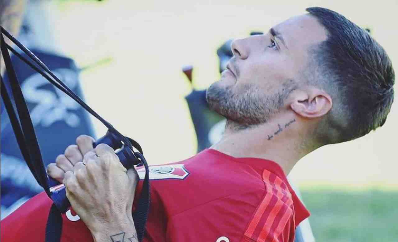 Mammana_River Plate