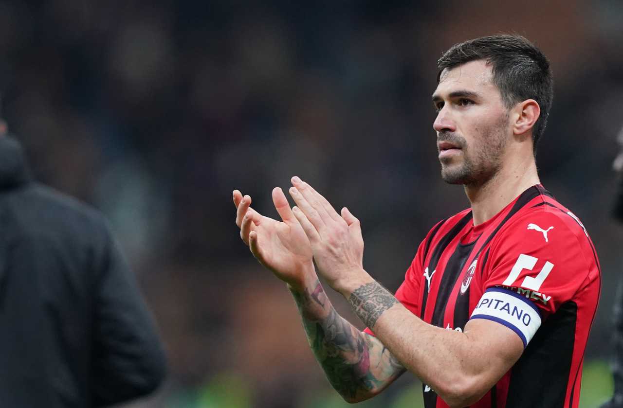 Romagnoli