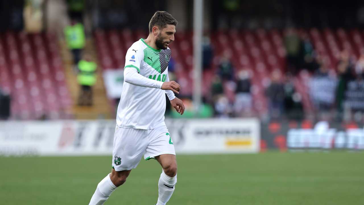 Berardi