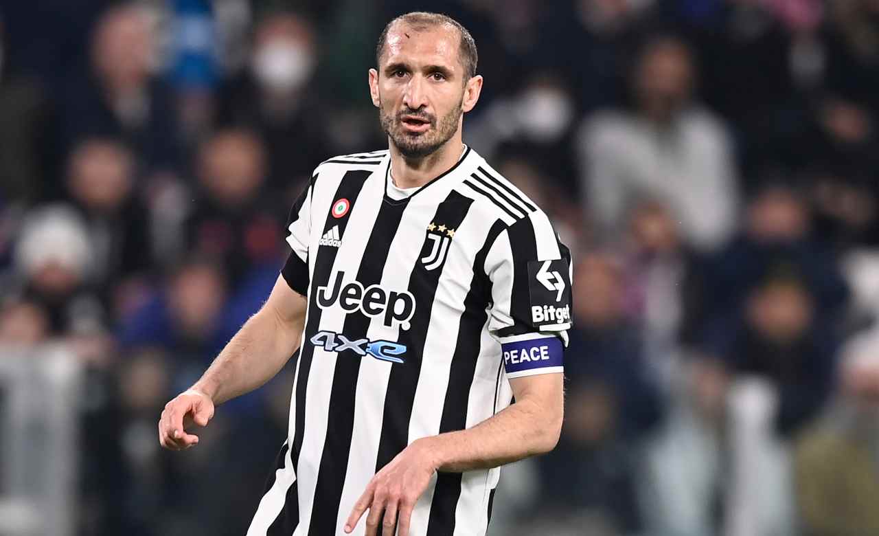 Chiellini-addio-Juventus (LaPresse)