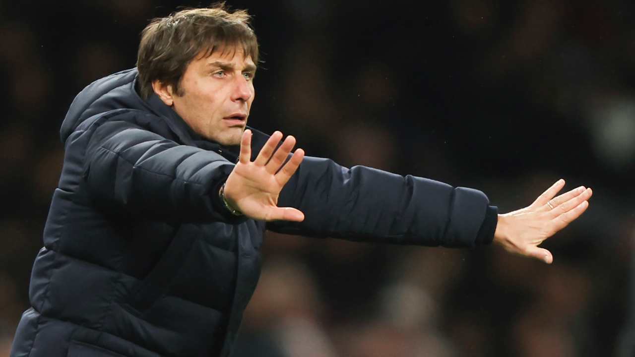 Conte