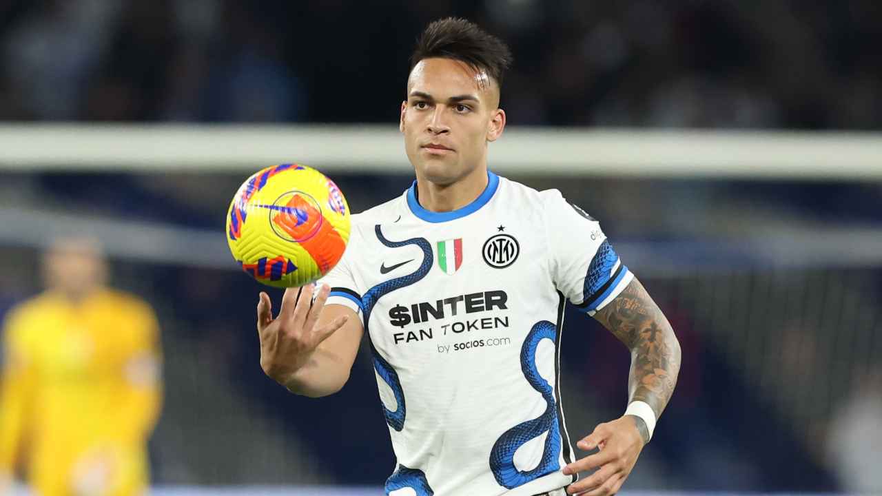 Lautaro