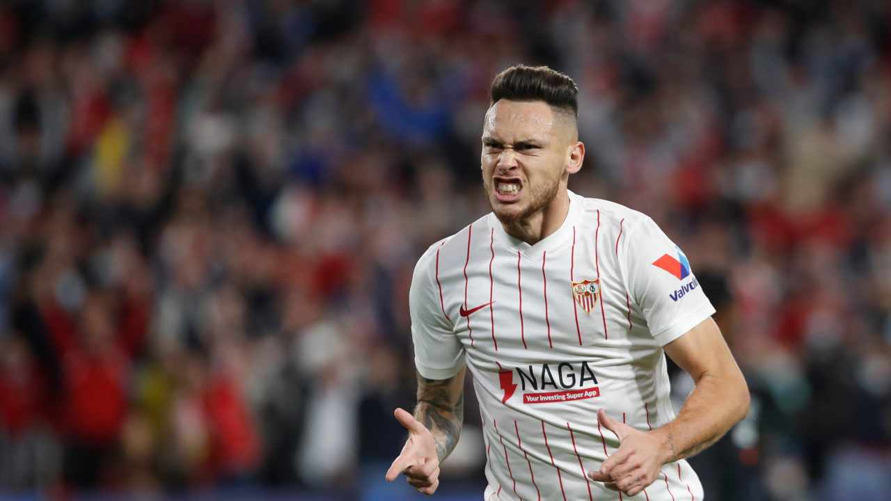 Ocampos
