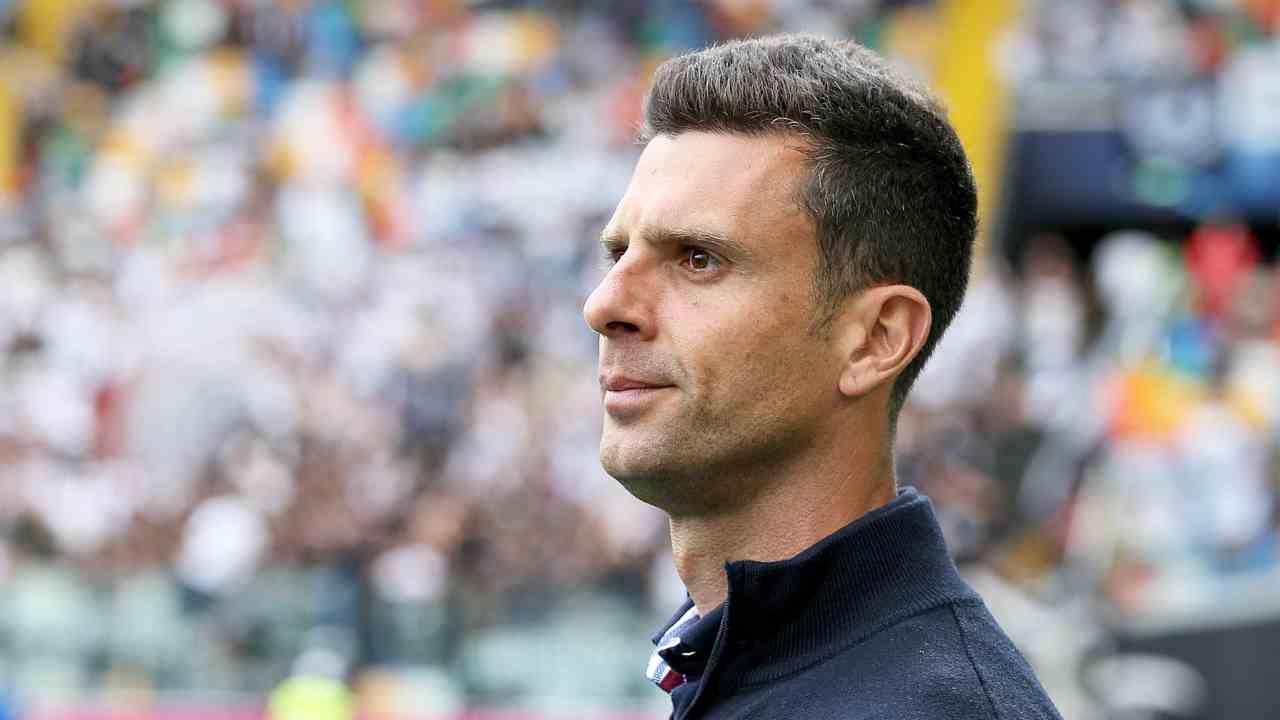 Thiago Motta