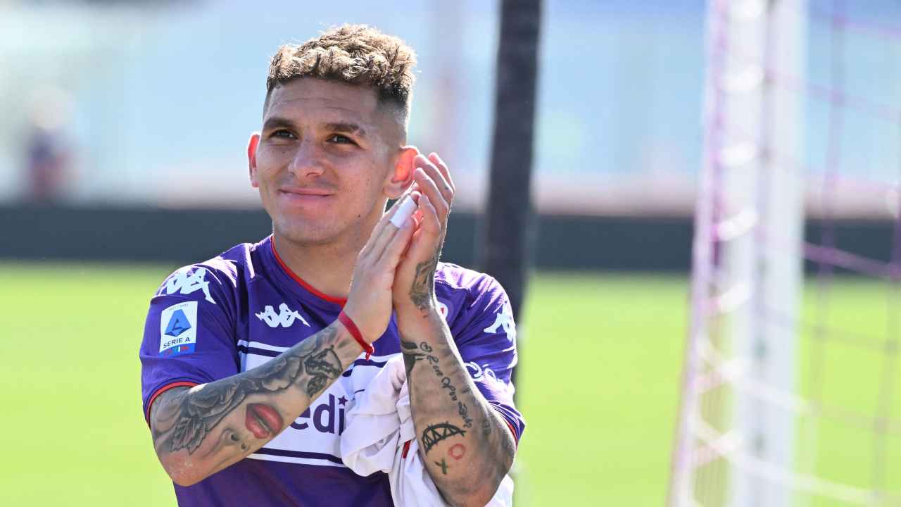 Torreira