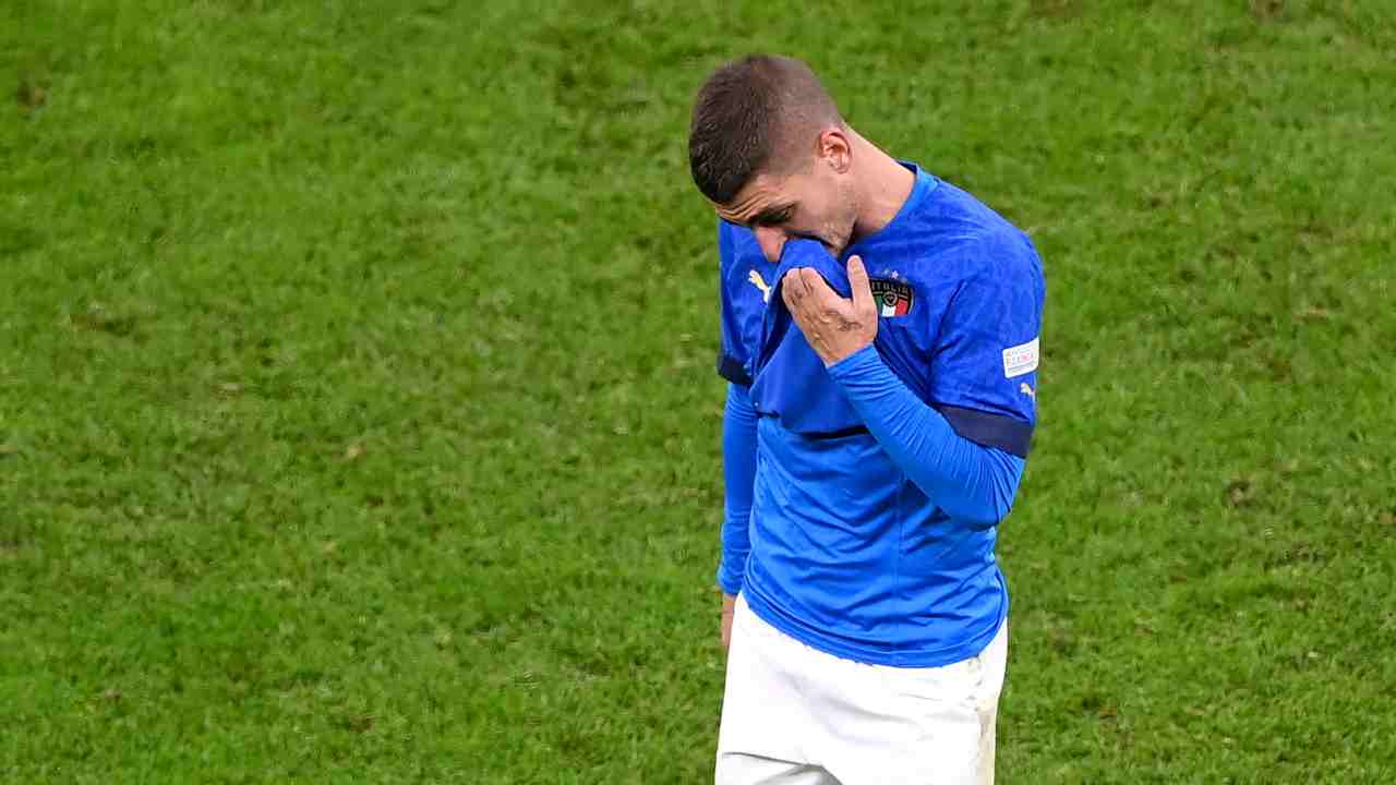 Marco Verratti