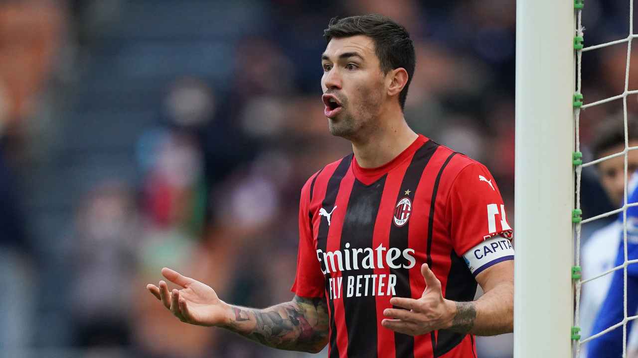 Romagnoli