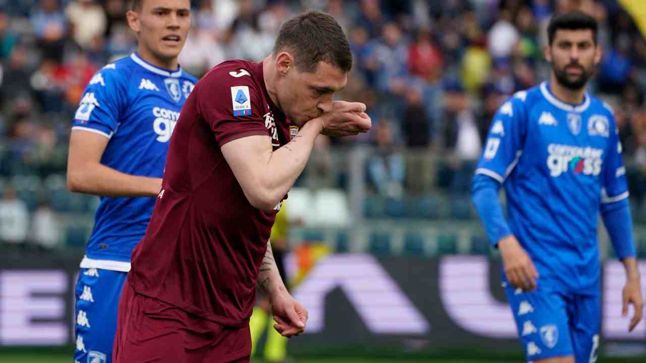 Belotti