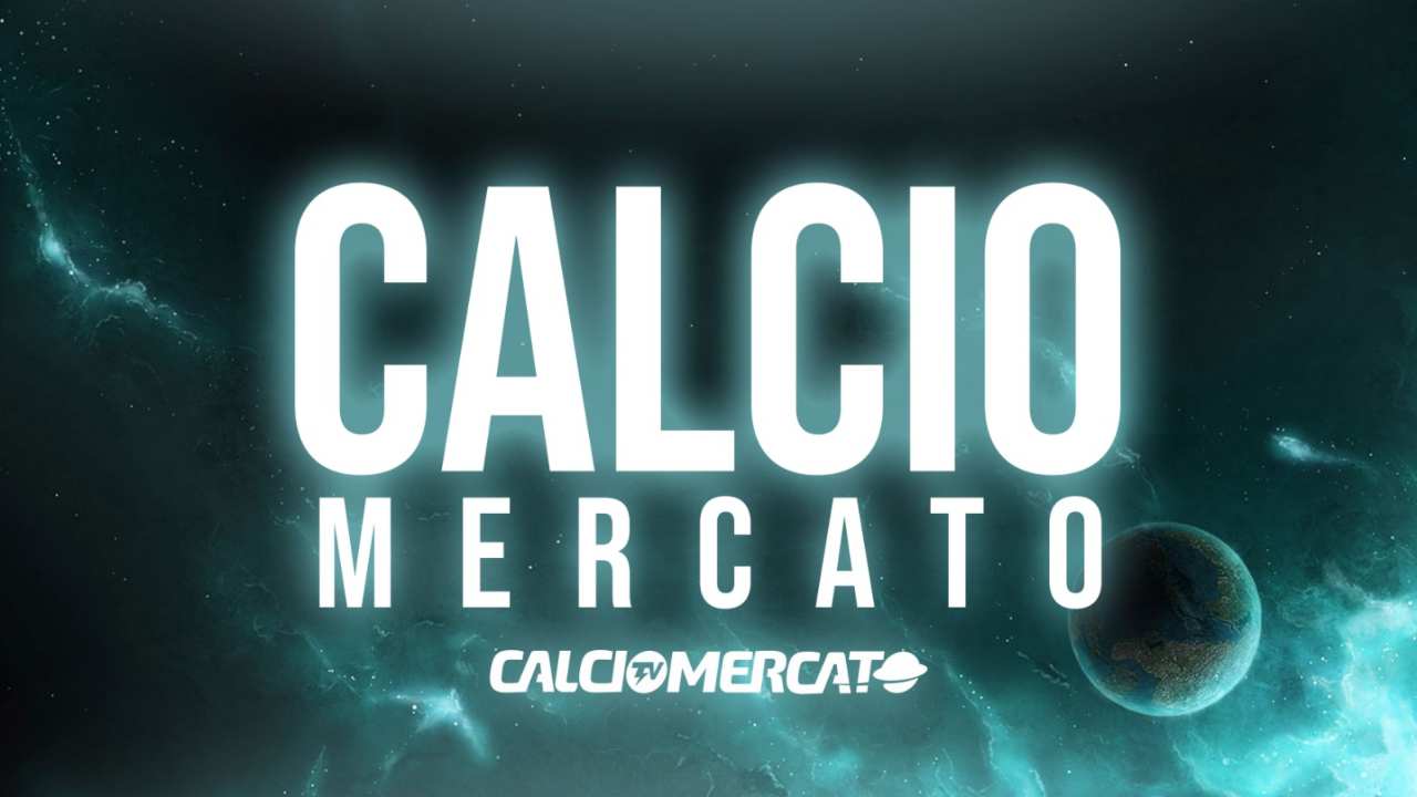 logo calciomercato 