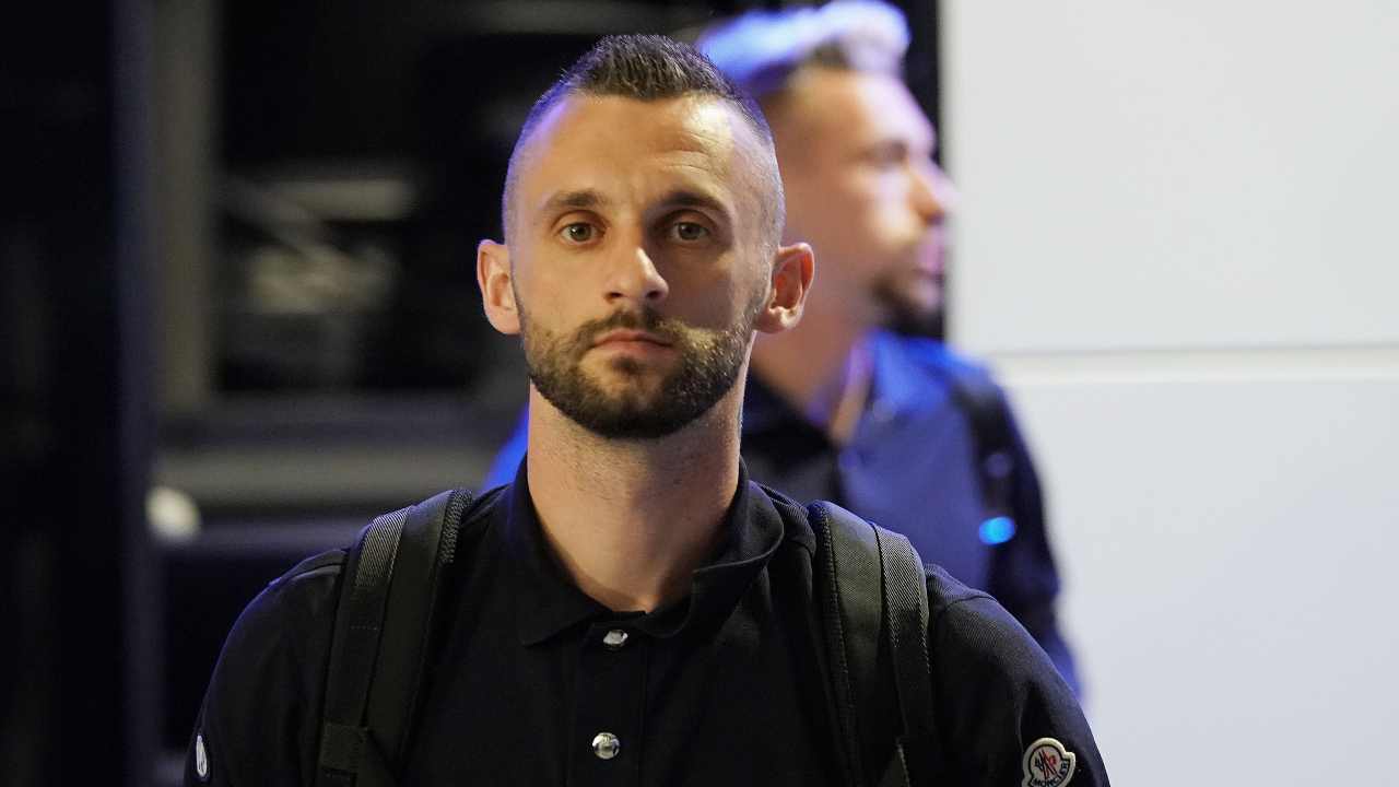 Brozovic