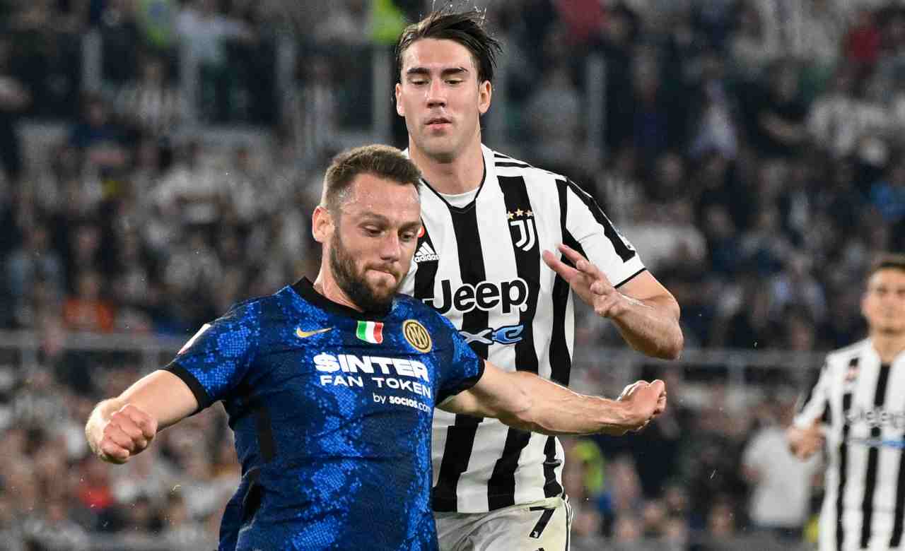 Fair Play Finanziario pericoloso per tre club italiani (LaPresse)