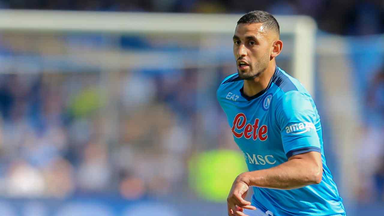 Ghoulam