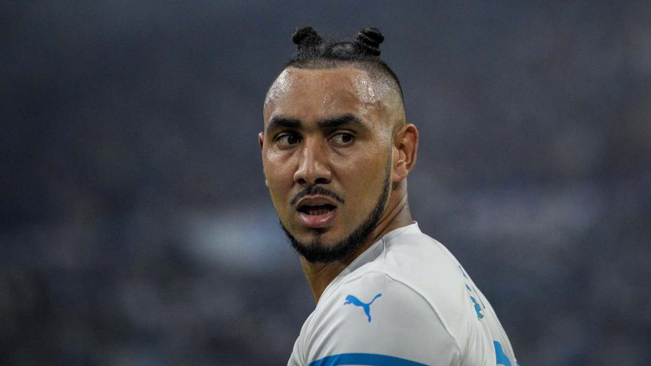 Payet foto laPresse