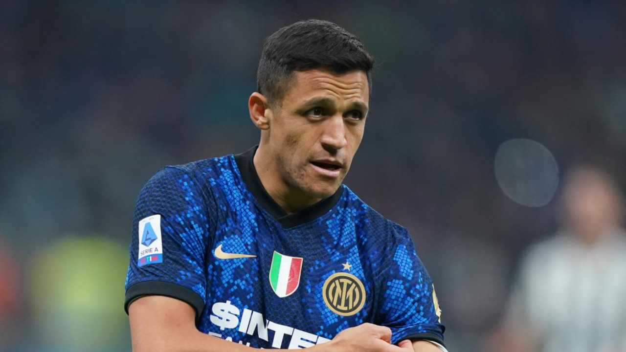 Sanchez