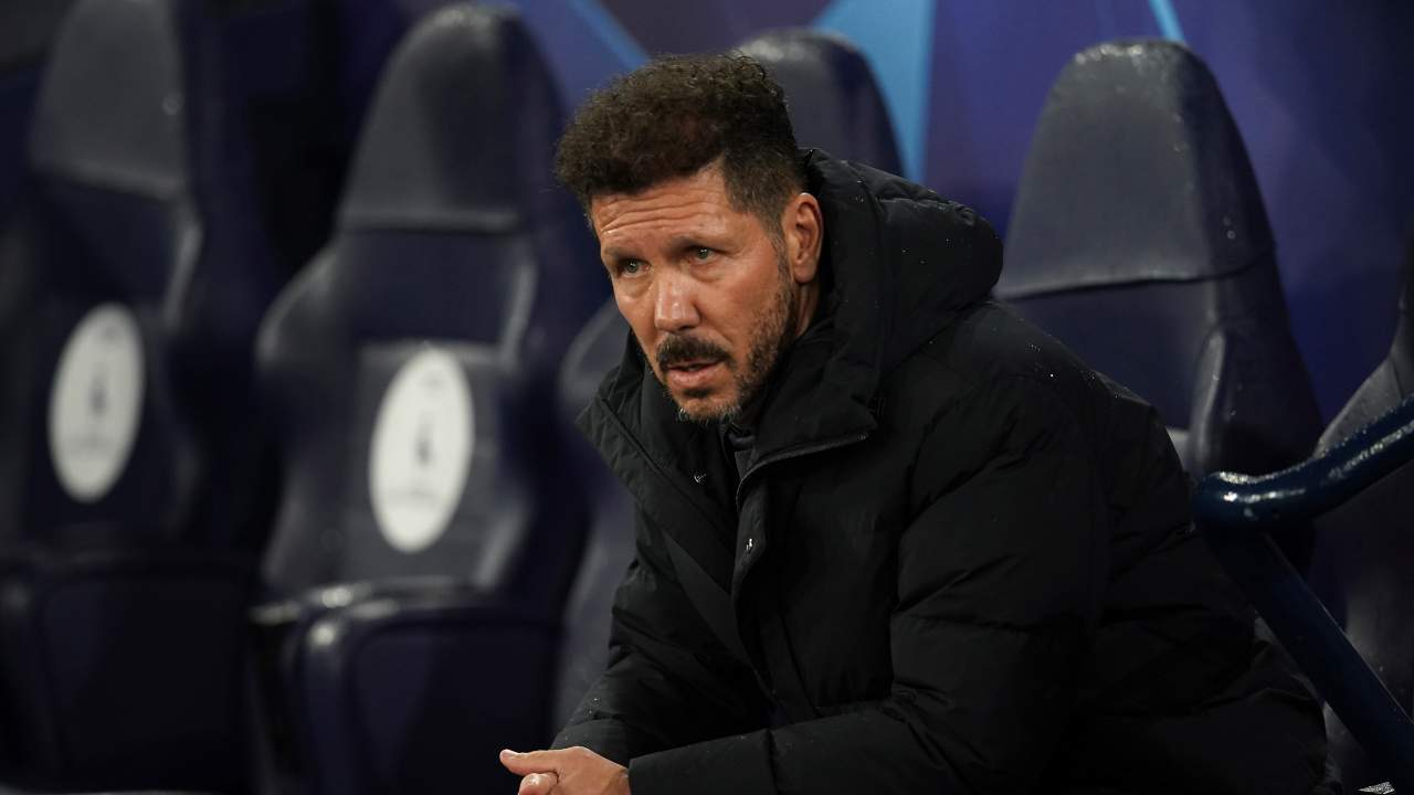 Simeone