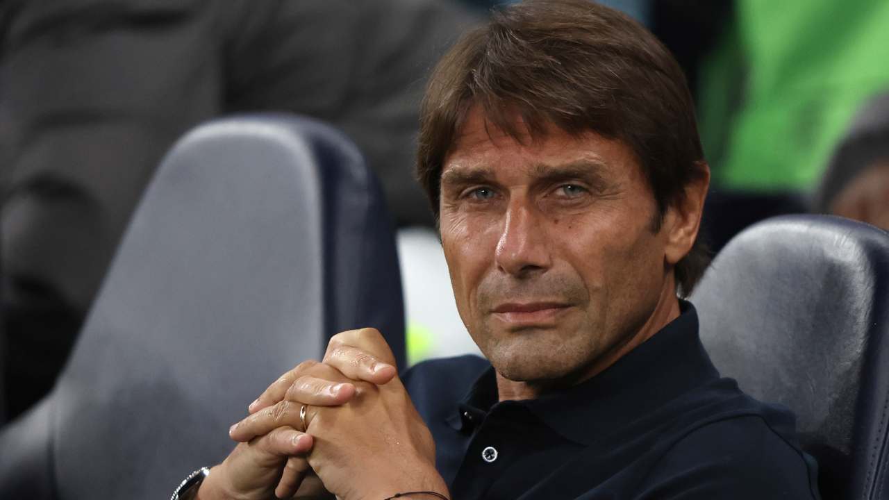 Conte