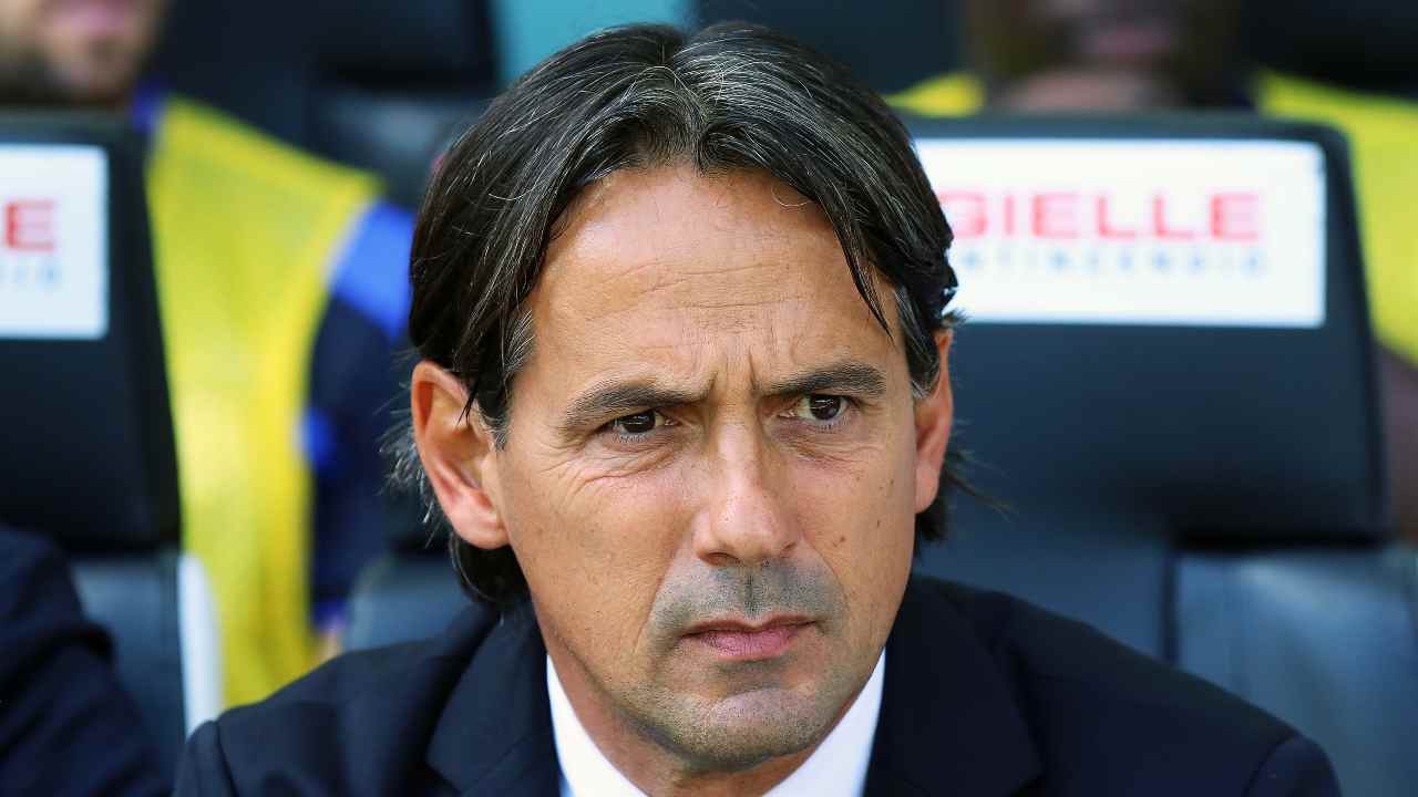 Inzaghi