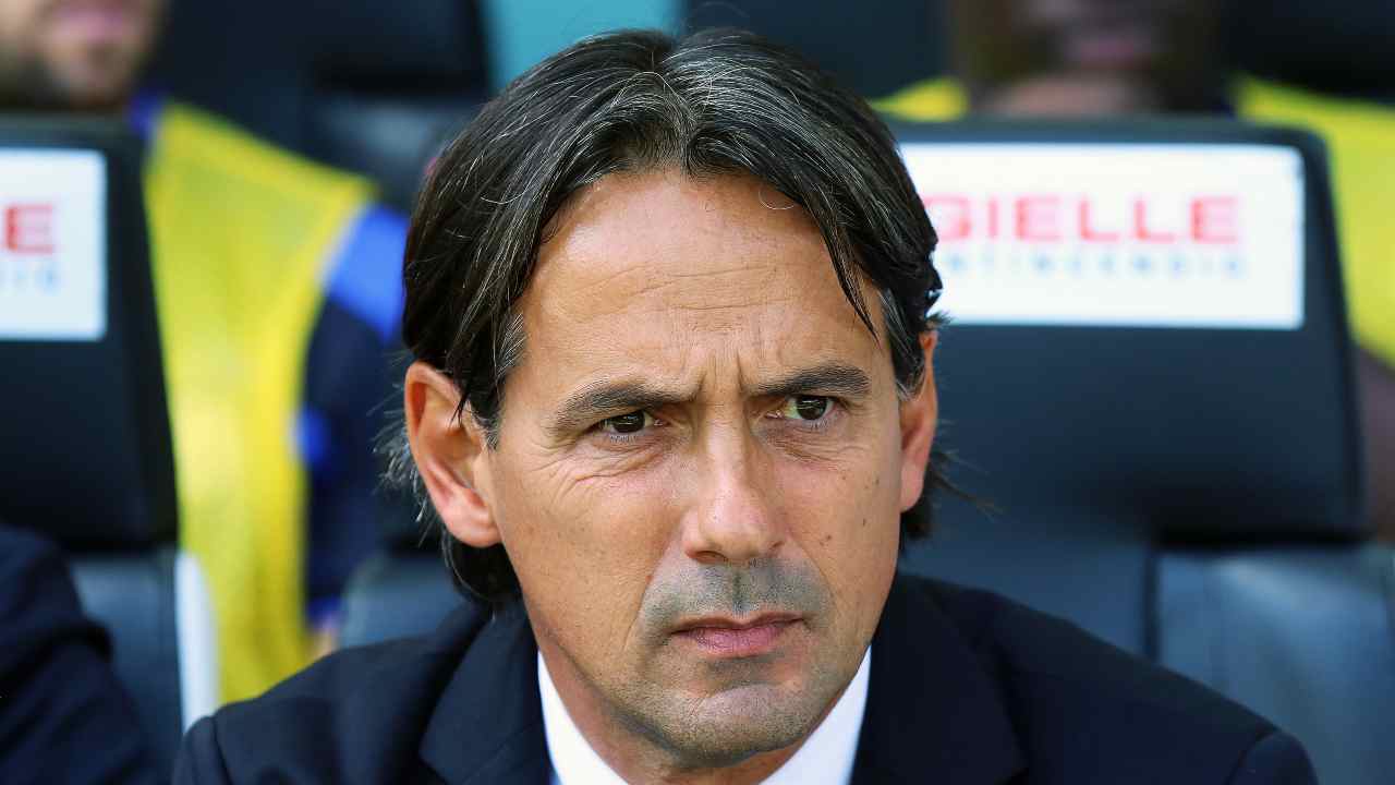 Inzaghi