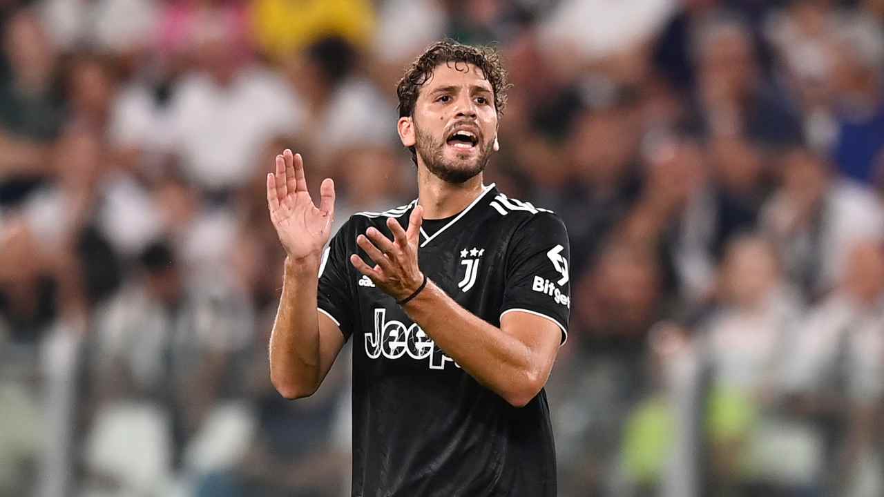 Locatelli