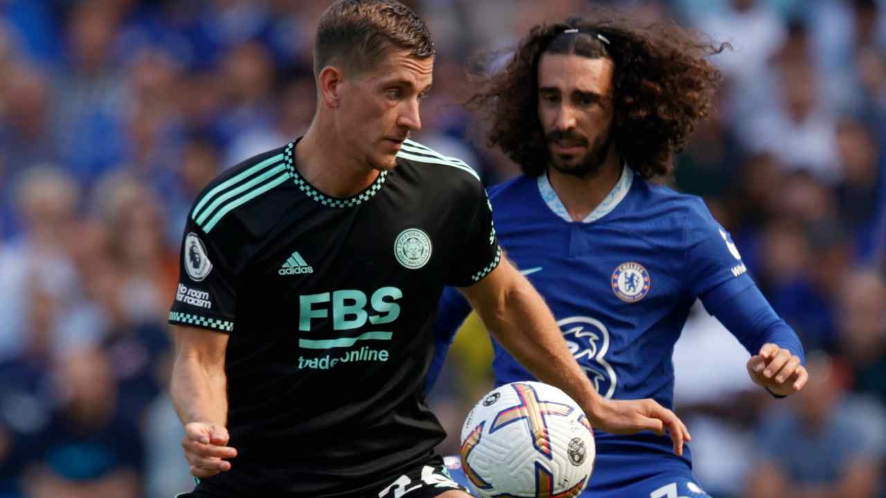 Praet
