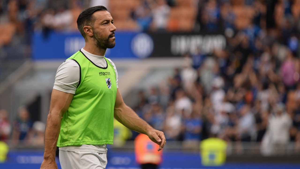 Quagliarella