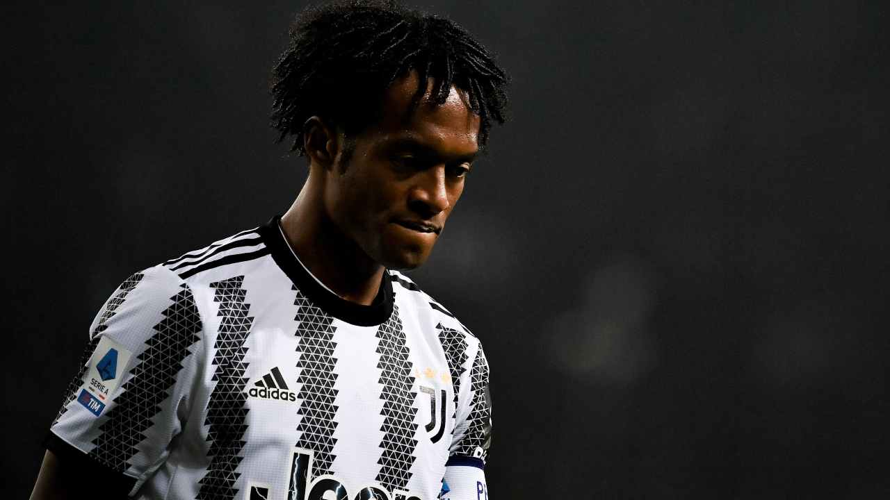 Cuadrado