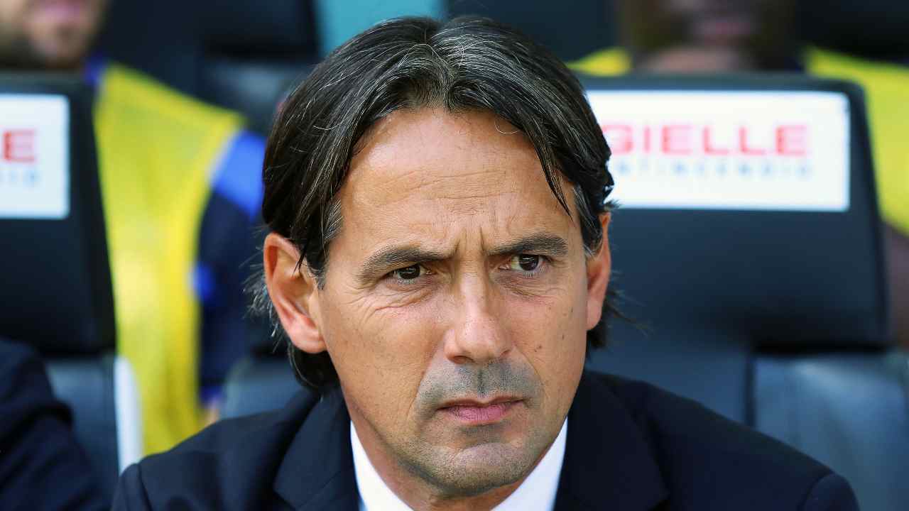 Inzaghi