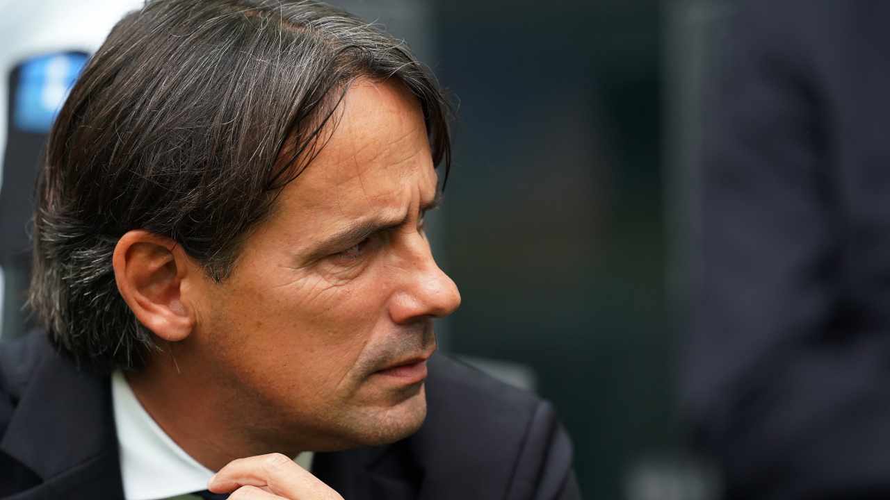 Inzaghi