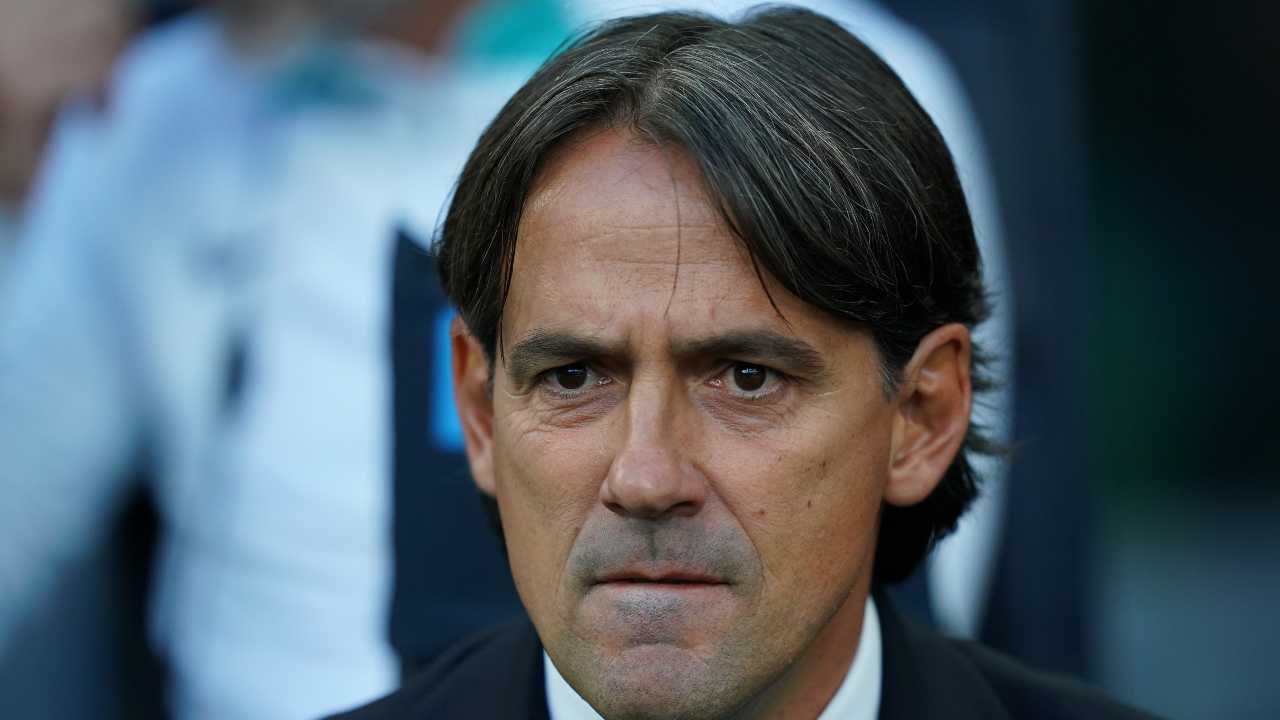 Inzaghi