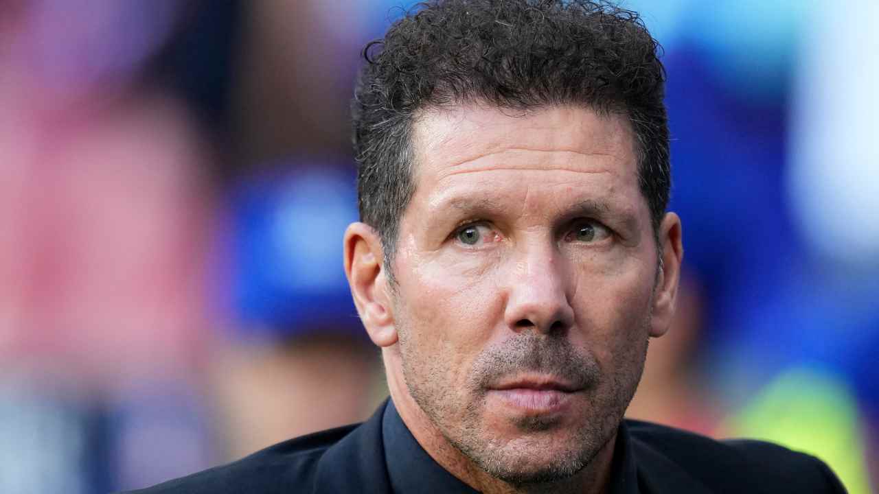 Simeone