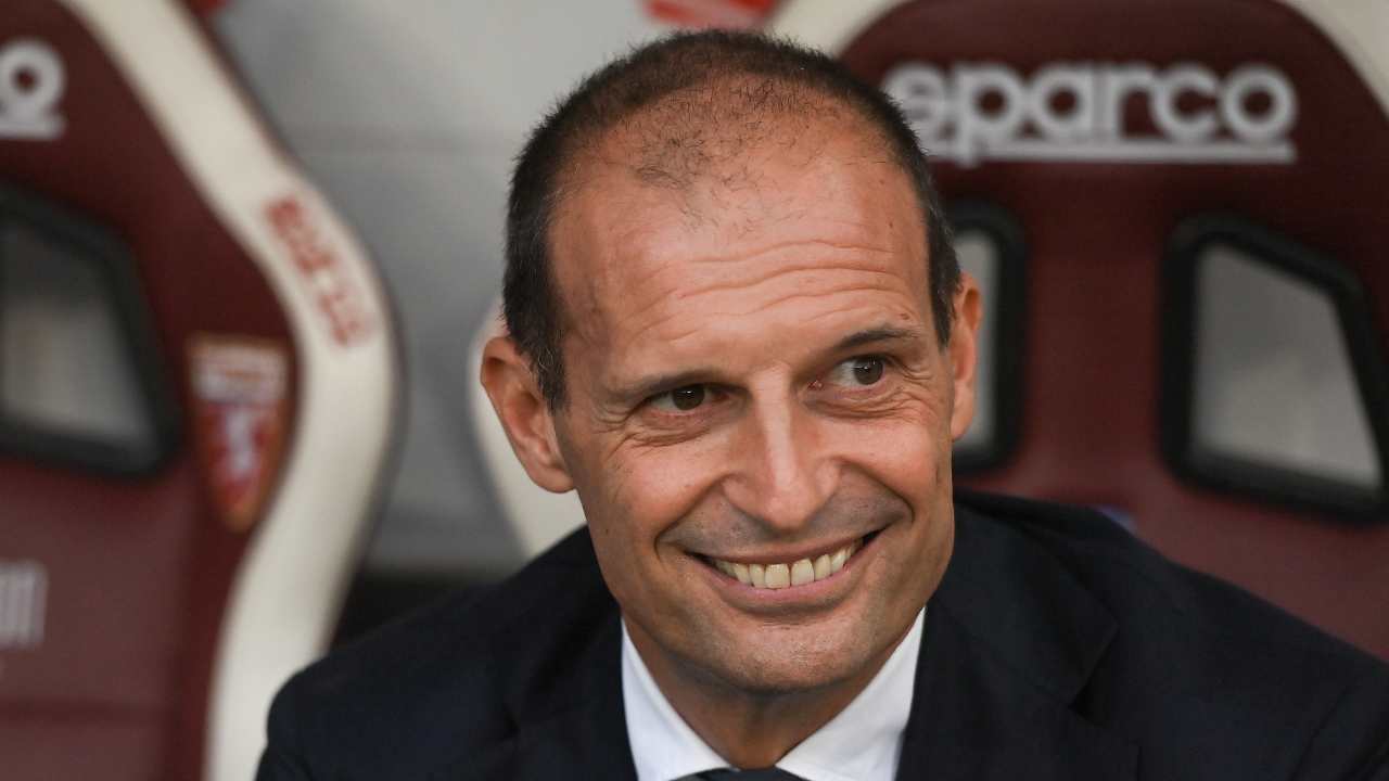 Allegri