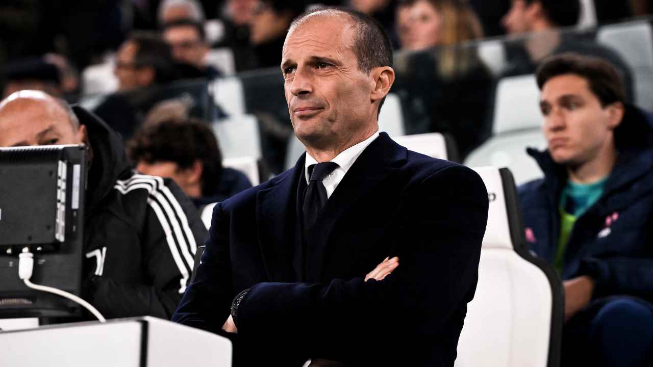 Allegri