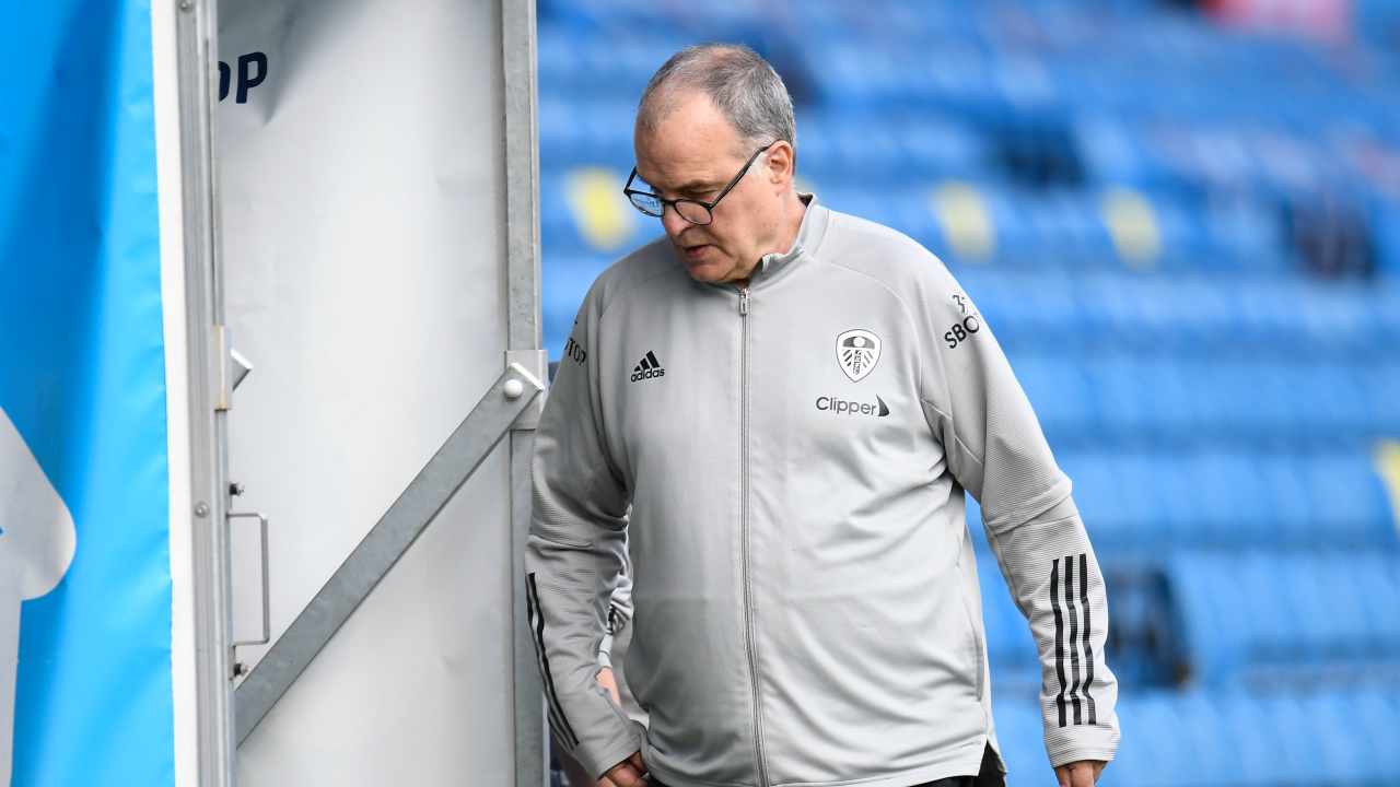 Bielsa