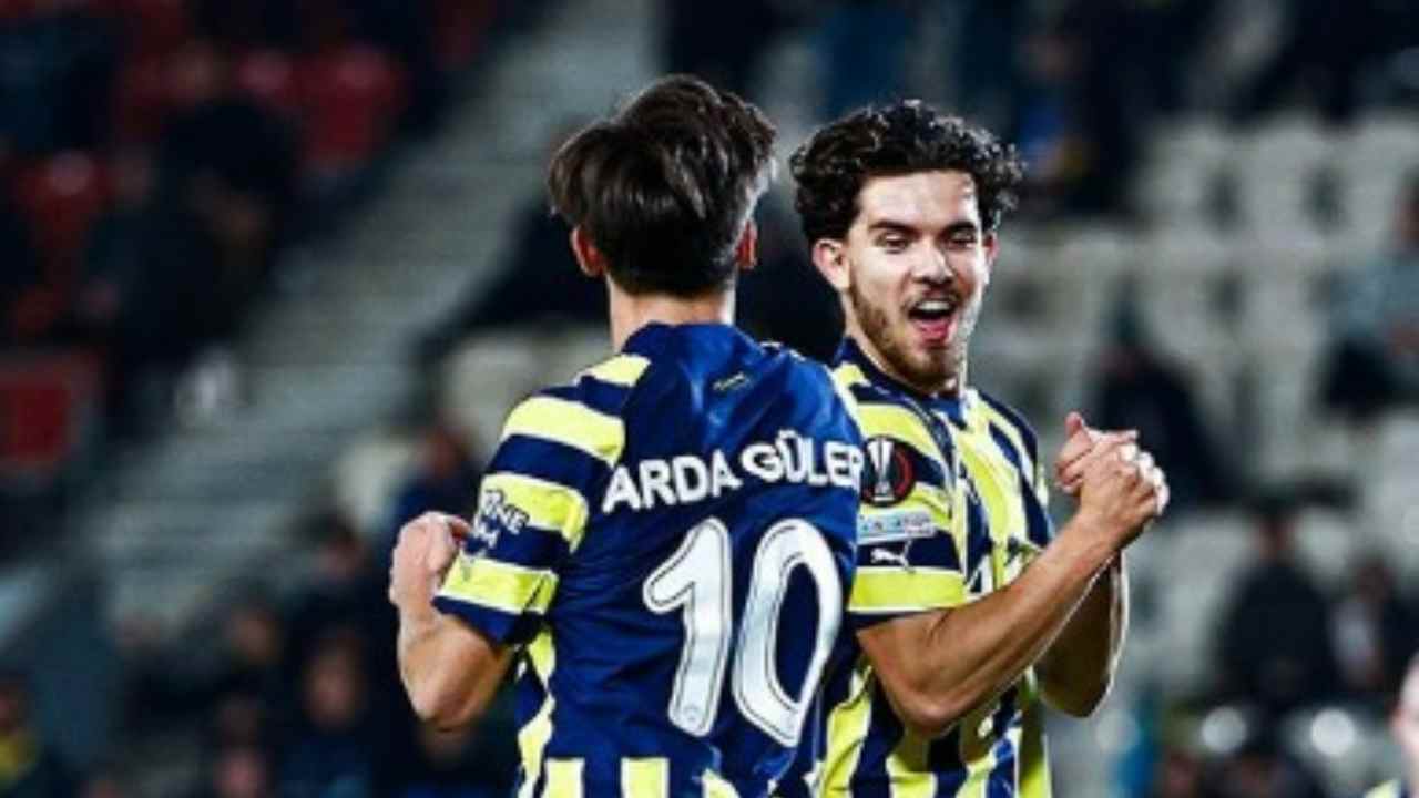 Kadioglu Inter